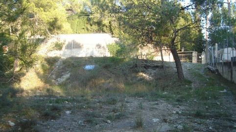 Terreno en venta en Castellbell i el Vilar, imatge 2