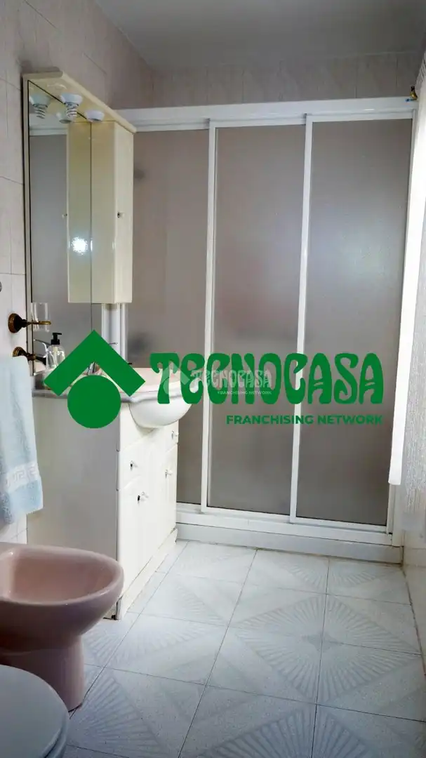 Detached homes for sale in Córdoba