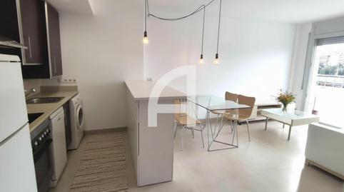 Foto 3 de Pis en venda a Pierre Vilar, Eixample Nord, Girona Capital