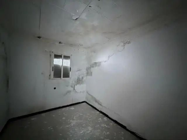 Appartamento in vendita a La Canonja, imagen 8