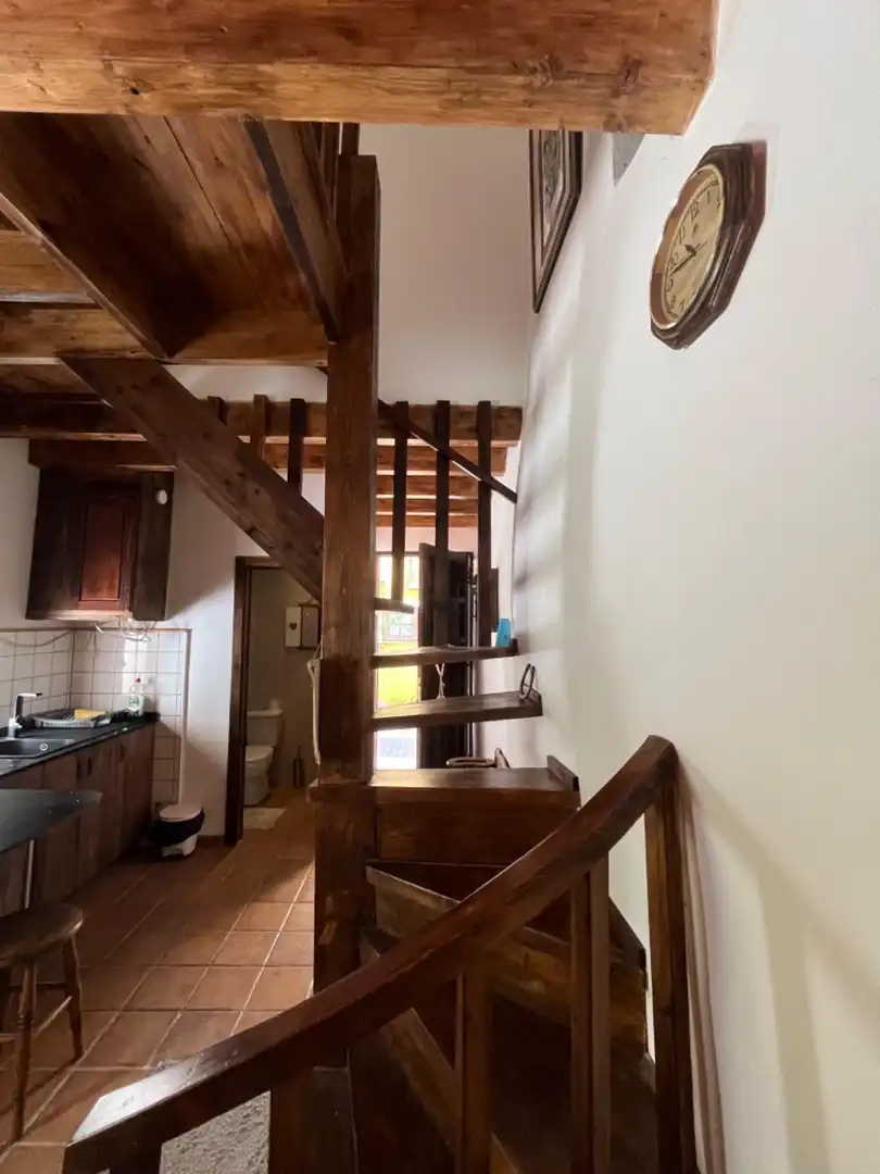 Casa o xalet en venda a Calle SANT AGUSTI, Platja de Vila Joiosa