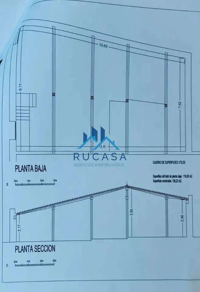 Local commercial à vendre à Santa María, imagen 9
