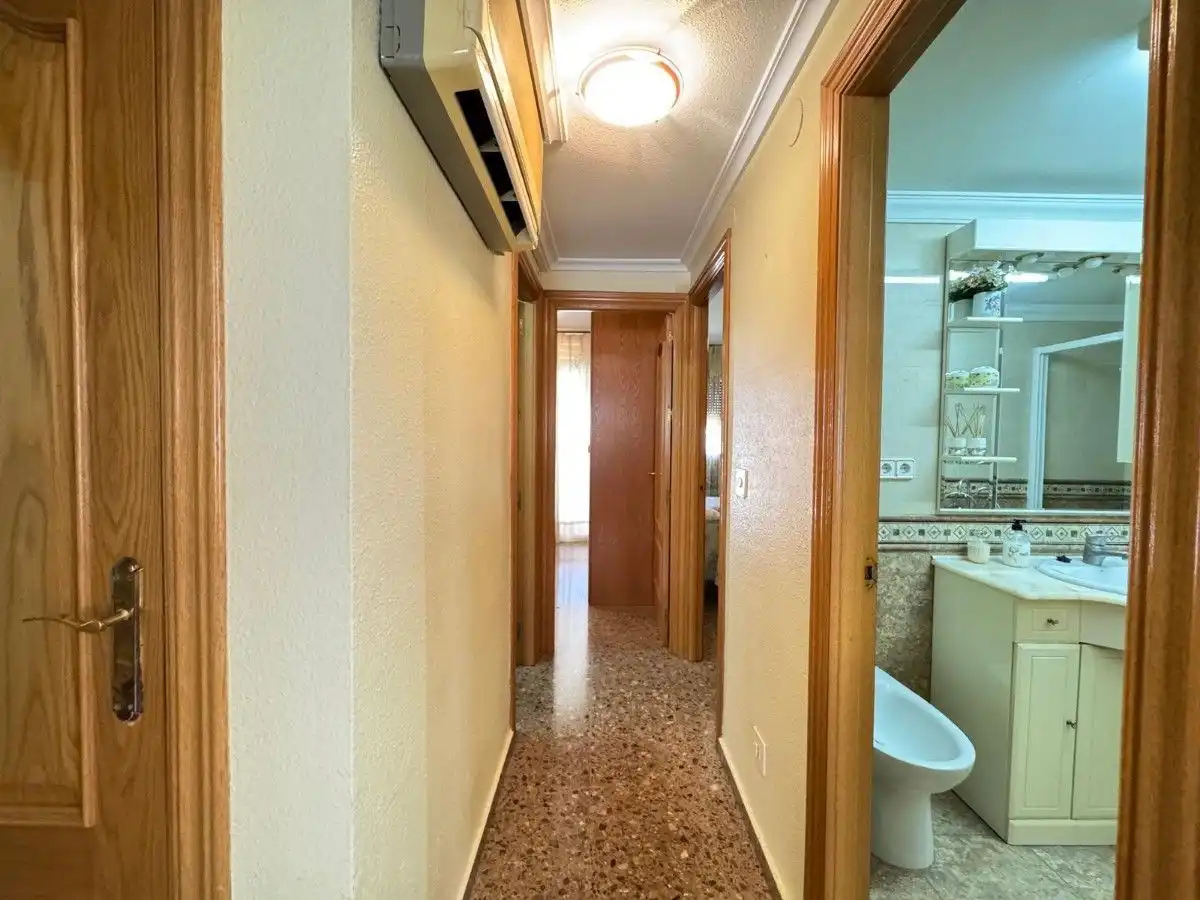Appartamento con ascensore in vendita a Poble Nou, imagen 35