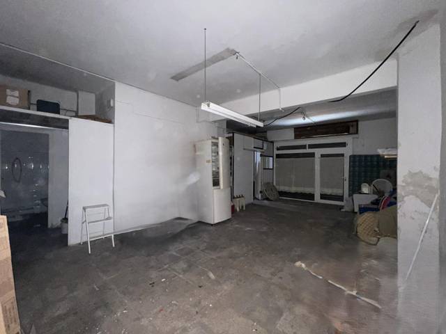 Local comercial en Venta en La Florida