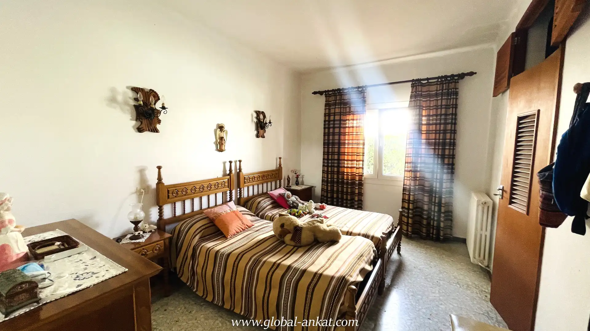 Casa o chalet en venta en Cala d'Or