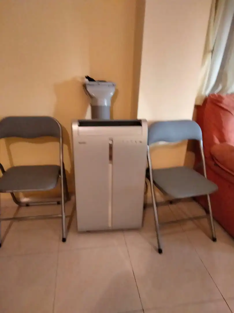 Casa o xalet en venda a Barrio Saliente, Castilléjar