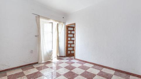 Photo 5 of Flat for sale in Carretera de la Sierra, 5, Crta. De la Sierra,  Granada Capital