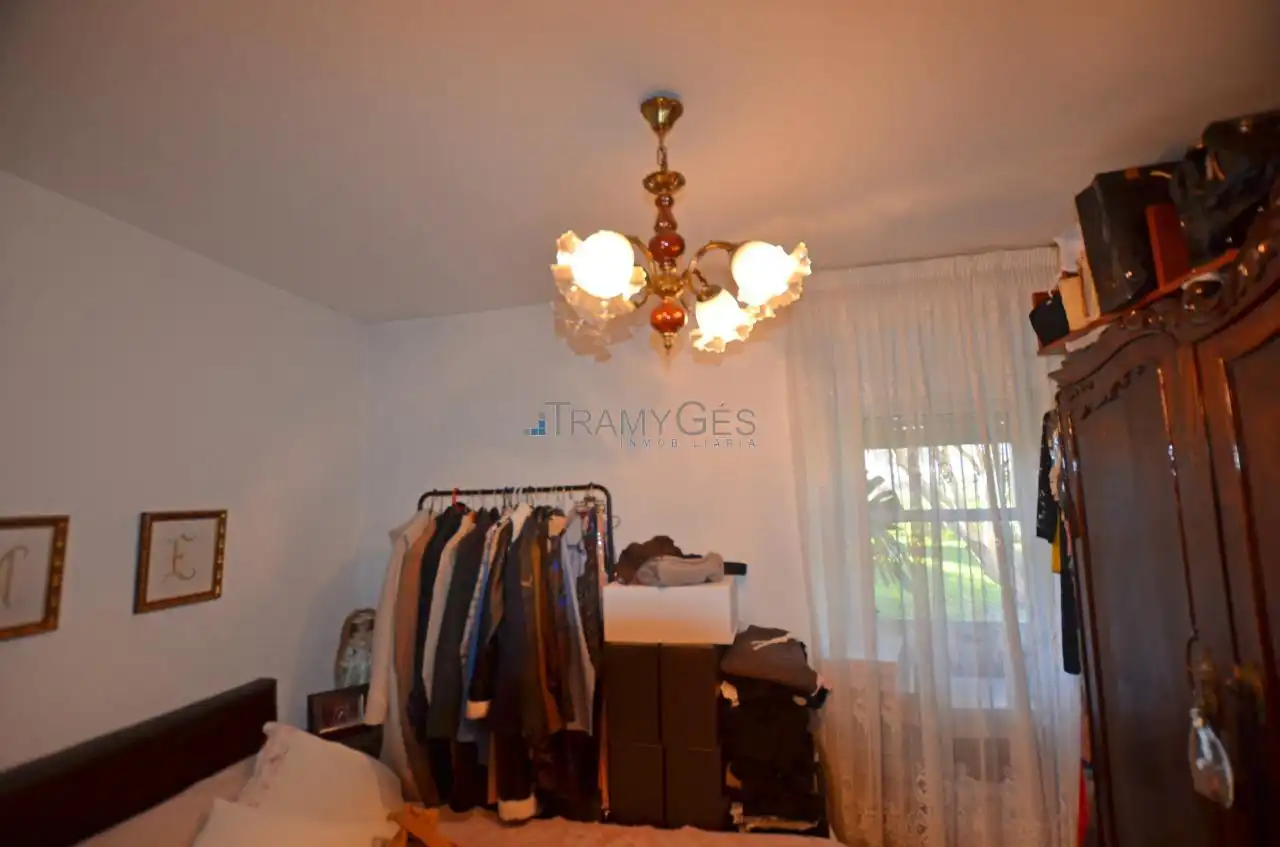 Maison avec jardin à vendre à LUGAR A ALDEA, imagen 9