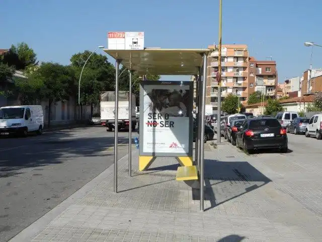 Wohnung zum Verkauf in Carrer de Sant Adrià, imagen 23