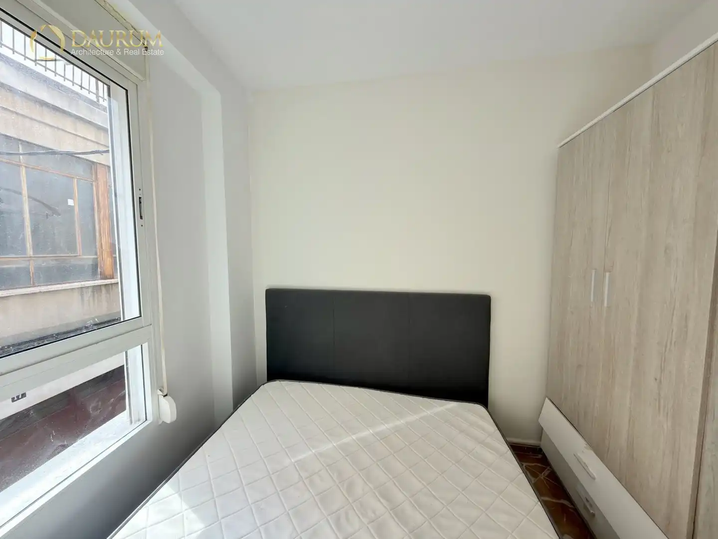 Wohnung zum Verkauf in Consol, imagen 5