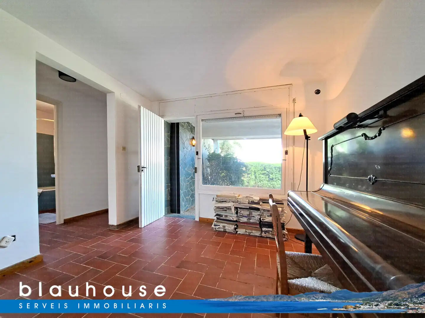Houses for sale in Llançà  with Private garden, Terrace and Storage room