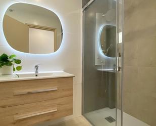 Bathroom of Attic to rent in  Santa Cruz de Tenerife Capital  with Terrace