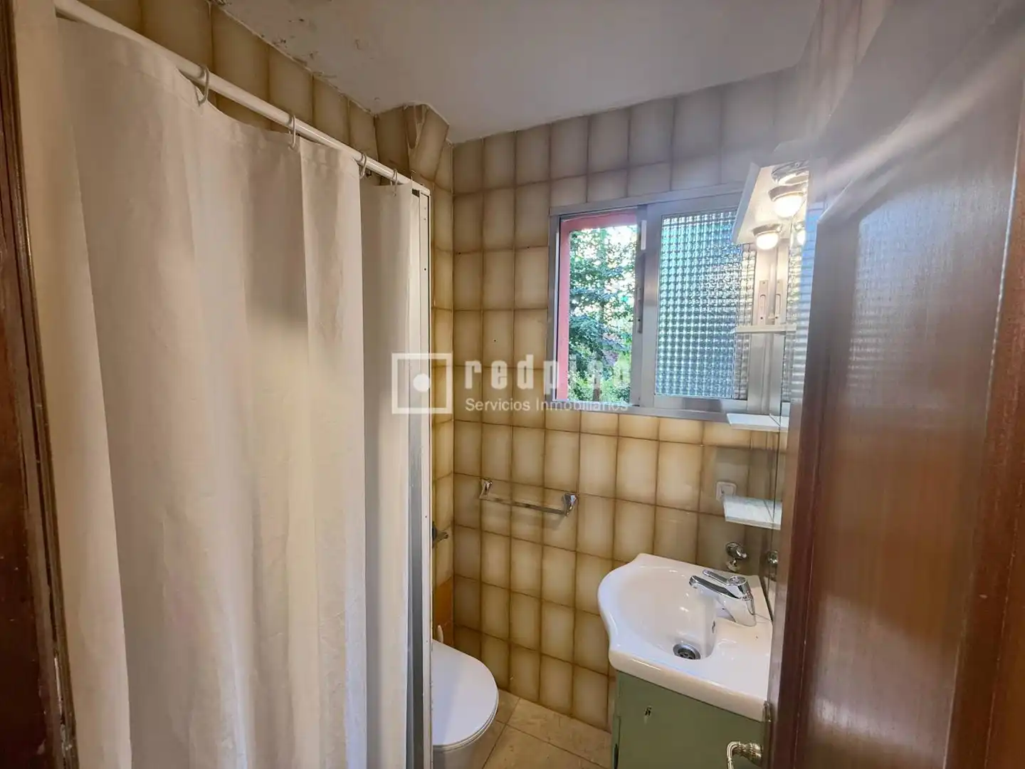Flat with lift for sale in de San Cándido, imagen 18