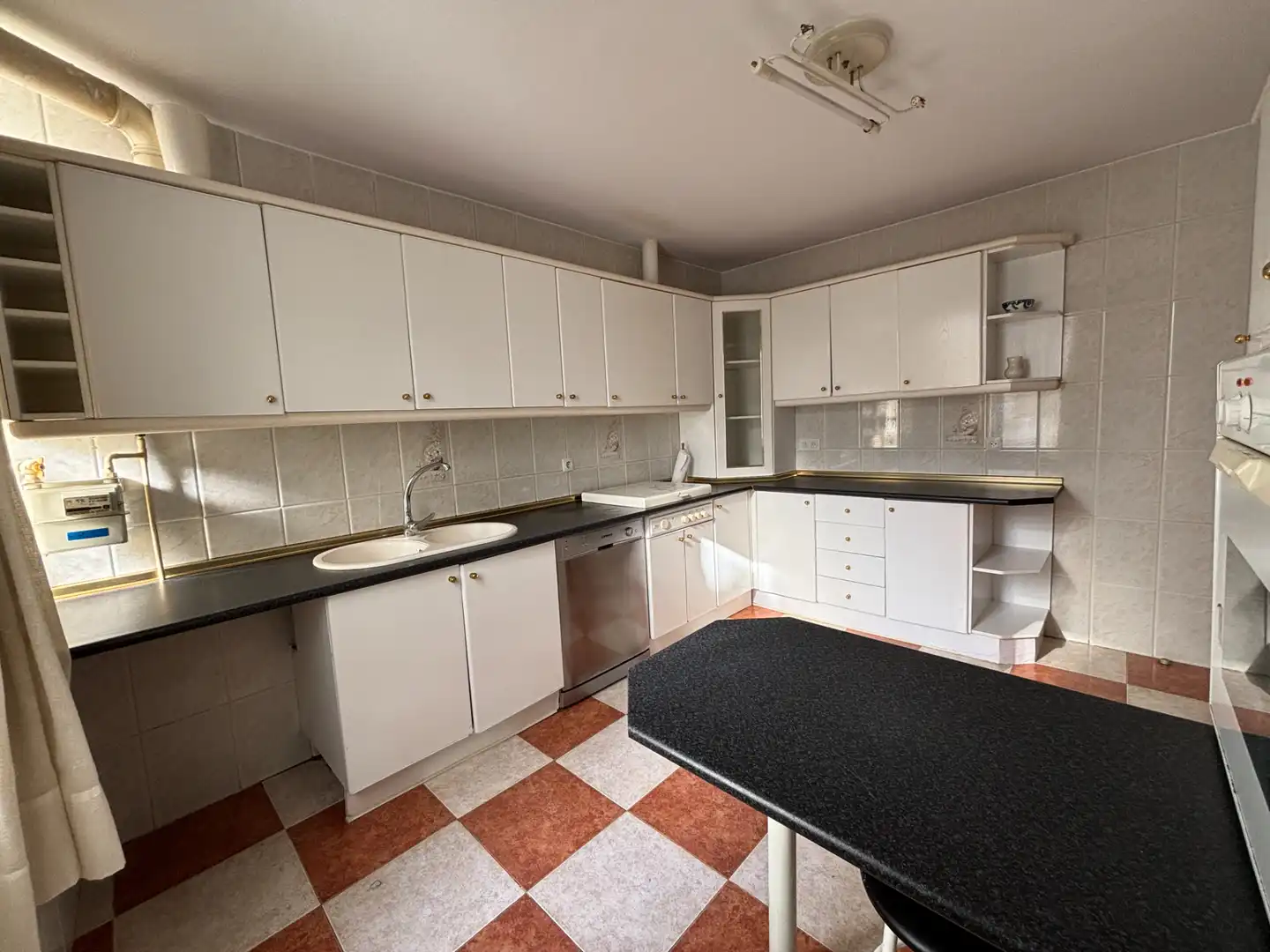 Flat with lift for sale in Andújar, imagen 9