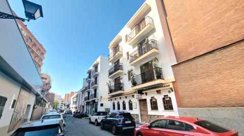 Photo 2 of Flat for sale in Calle Paraíso, Triana Este, Sevilla