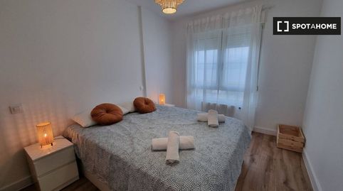 Foto 3 de Habitació a General Dávila, Santander