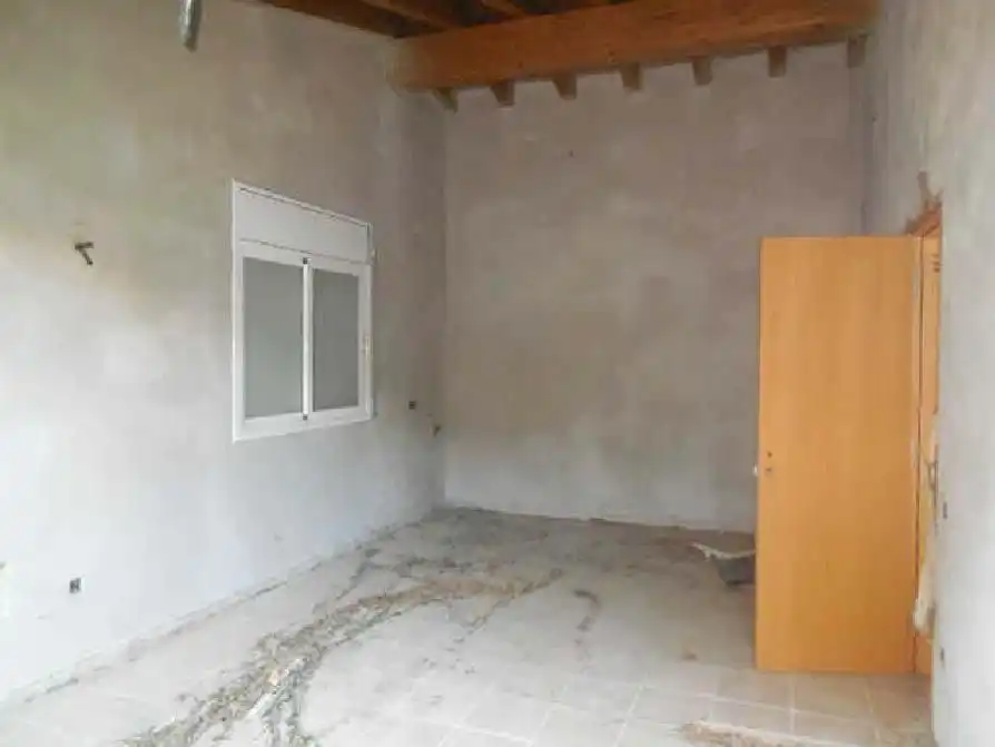 Chalet con terraza en venta en Carrer de les Hortènsies, imagen 9