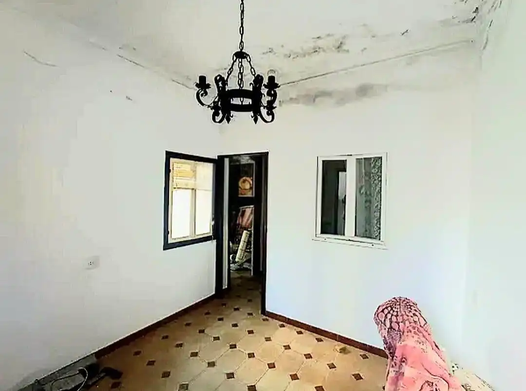 Casa o xalet en venda en Conil de la Frontera