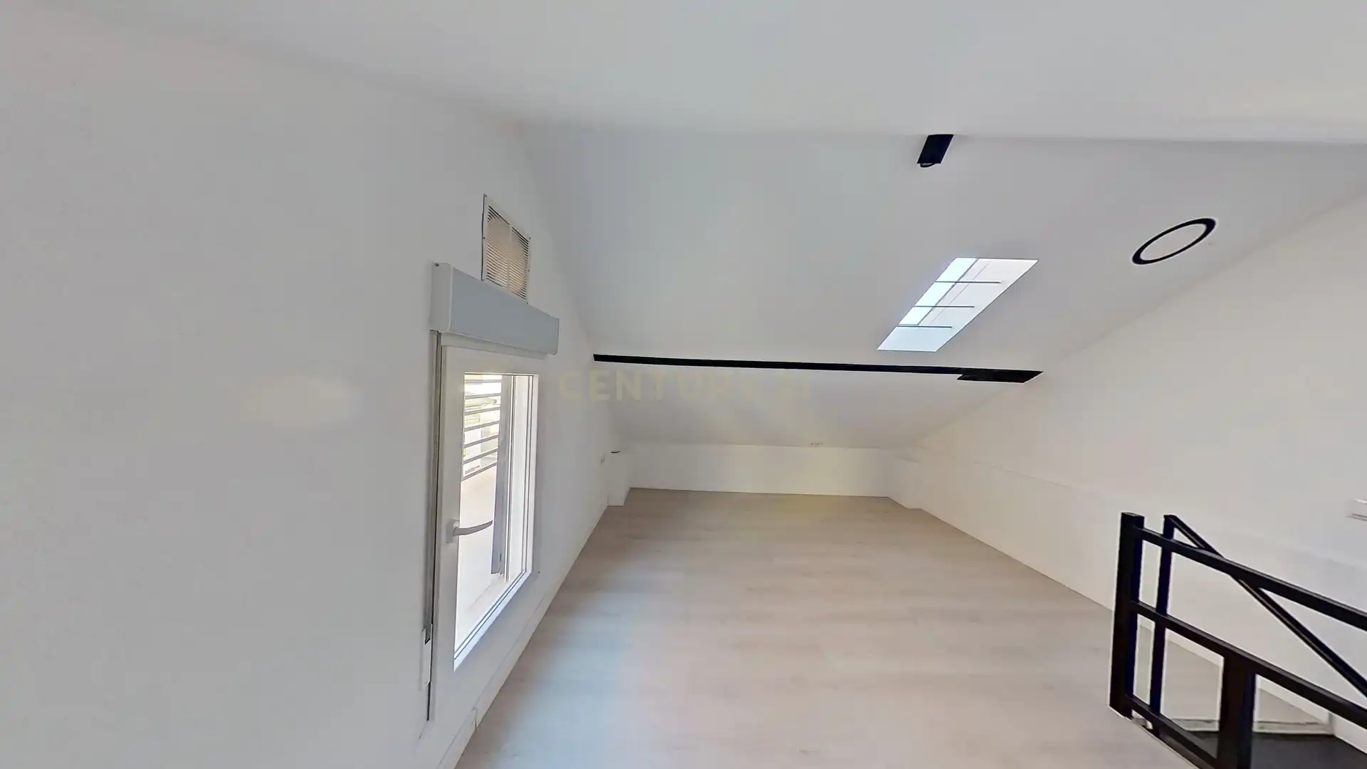Apartament en venda en Málaga amb Aire condicionat, Rentadora i Microones