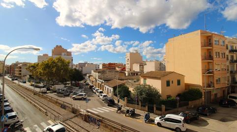 Foto 5 de Piso en venta en Son Oliva, Illes Balears