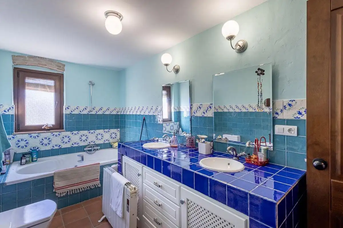 Casa o chalet en venta en VENUS, 18, Atarfe