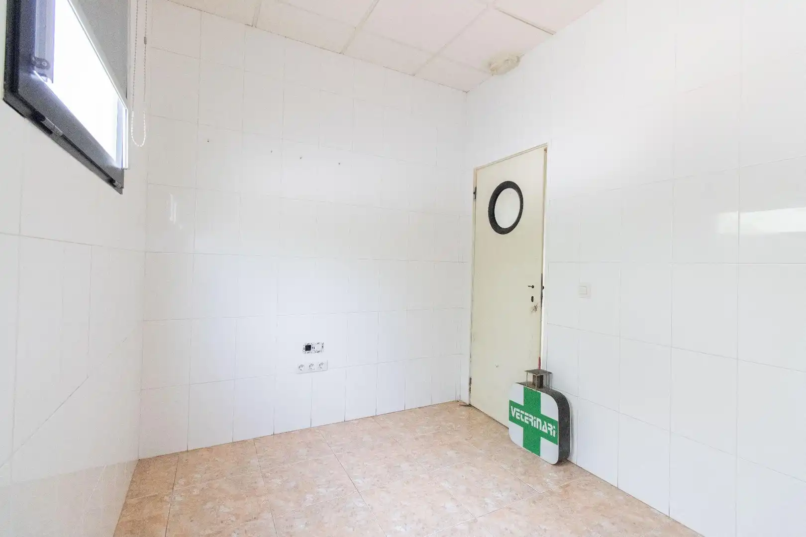 Local commercial à vendre à Calle de Camino Nuevo, imagen 19