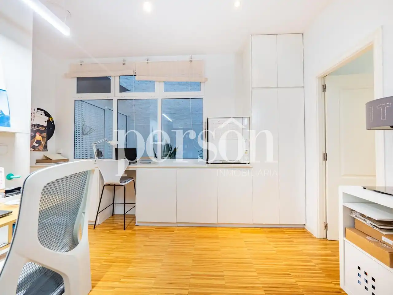 Appartement avec ascenseur à vendre à L'Eixample, imagen 29