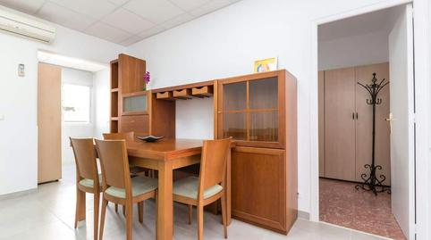 Photo 4 of Flat to rent in N/a, Fontsanta - Fatjó, Barcelona