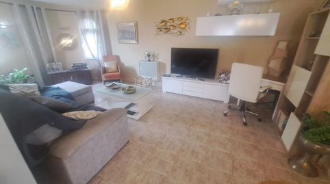 Foto 5 de Casa o chalet en venta en Calle la Galera, Calabardina, Águilas