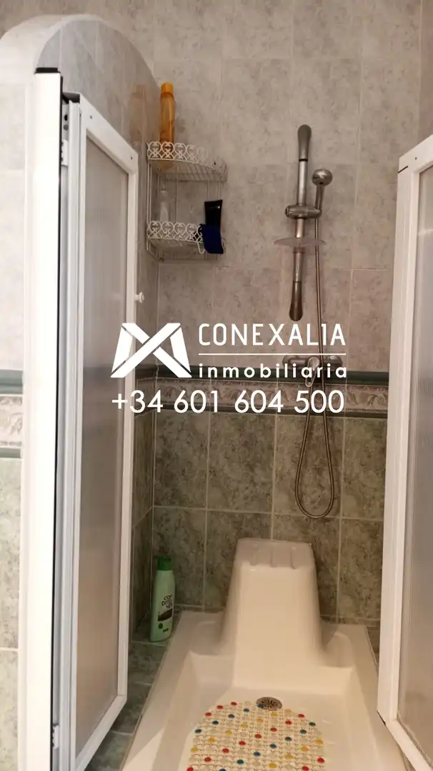 Casa en venda a Olvera, imagen 9