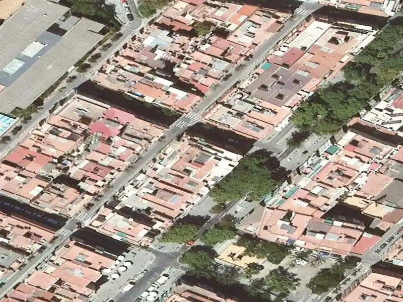 Appartement à vendre à Calle Pablo Iglesias