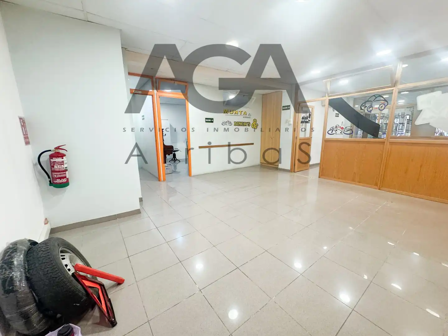 Local comercial en venta en Gorg - Progrés, imagen 18