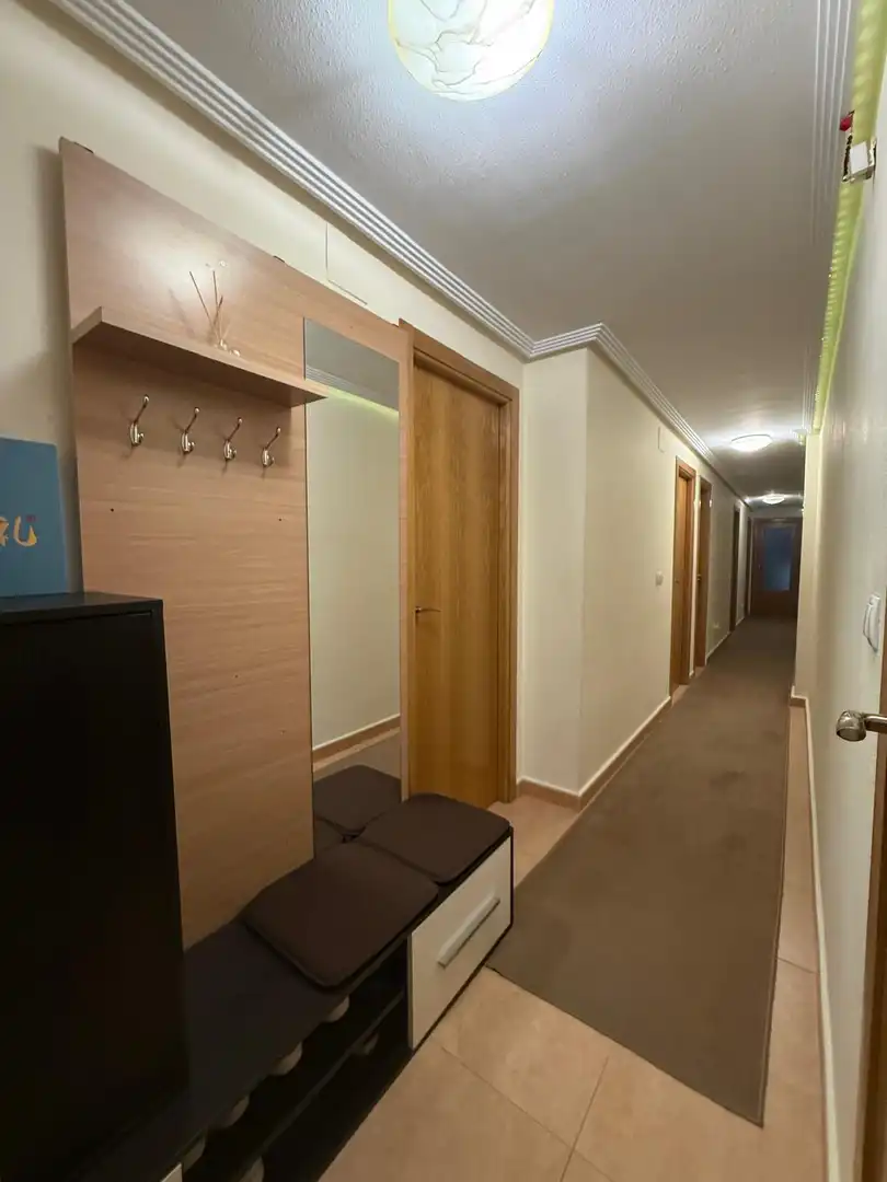 Flat with pool for sale in Centro, imagen 26