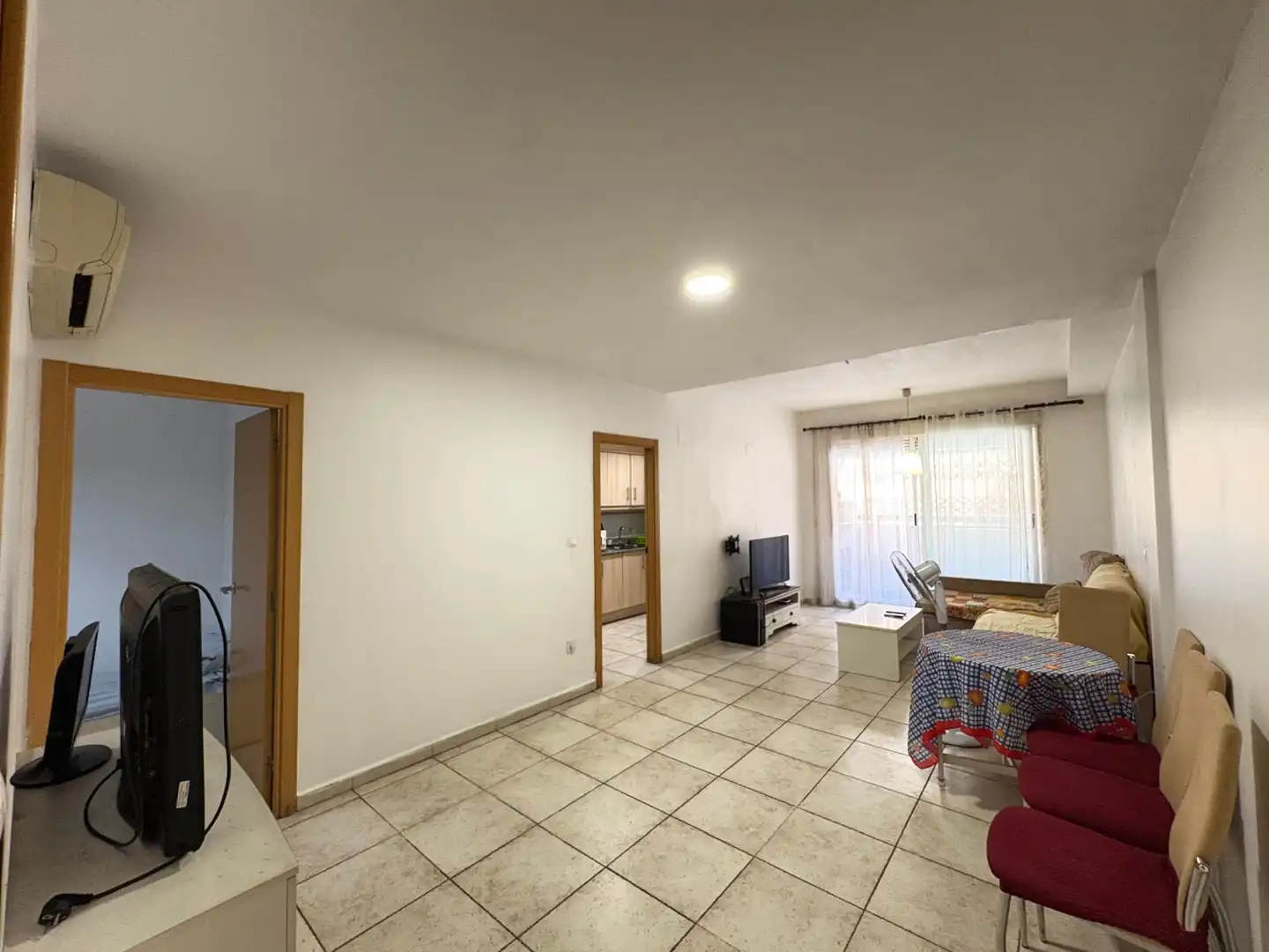 Flat with terrace for sale in Florida - Ciudad de Asís, imagen 41