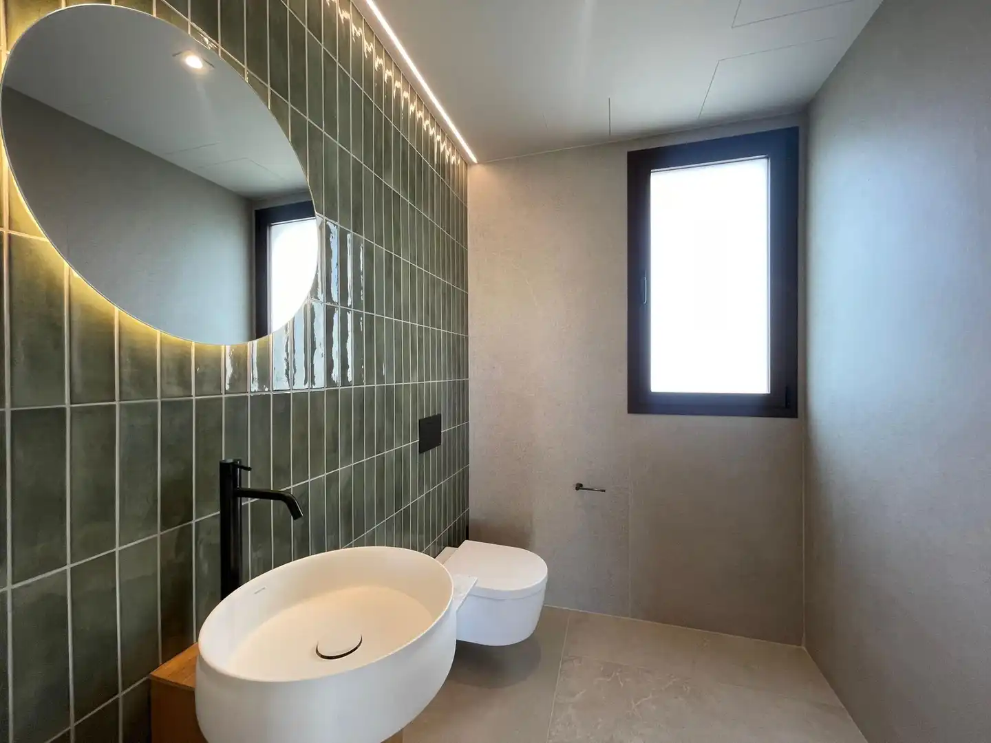 Detached house with pool for sale in Marisol Park - Ortembach - Los Almendros, imagen 33