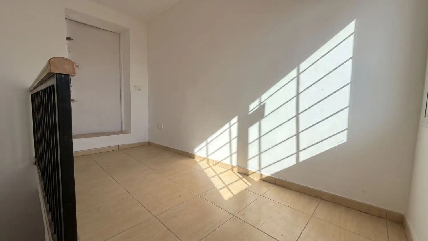 Attic for sale in Centro - Barriada Mallorca