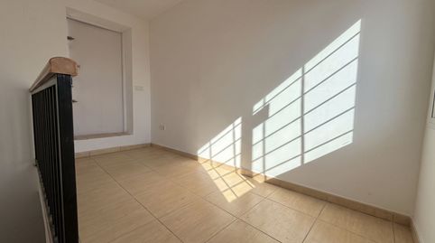 Foto 4 de Àtic en venda a Cartuja (la), Centro - Barriada Mallorca, Camas