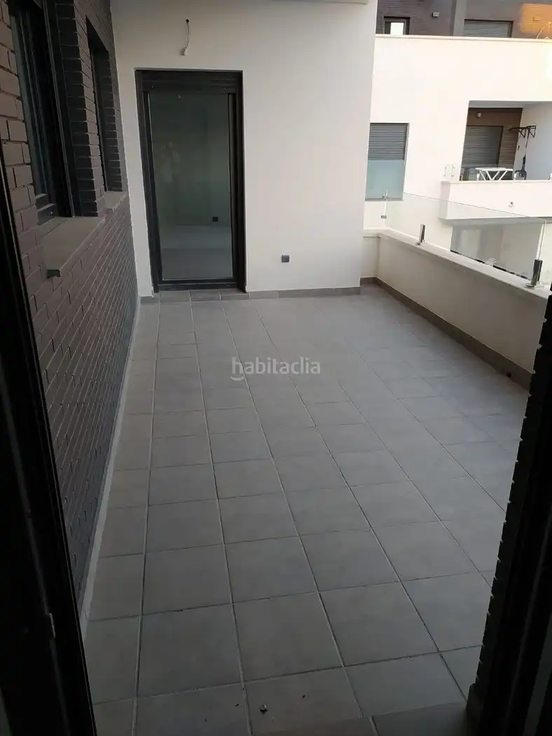 Piso con piscina en venta en Calle Darwin 18, imagen 8