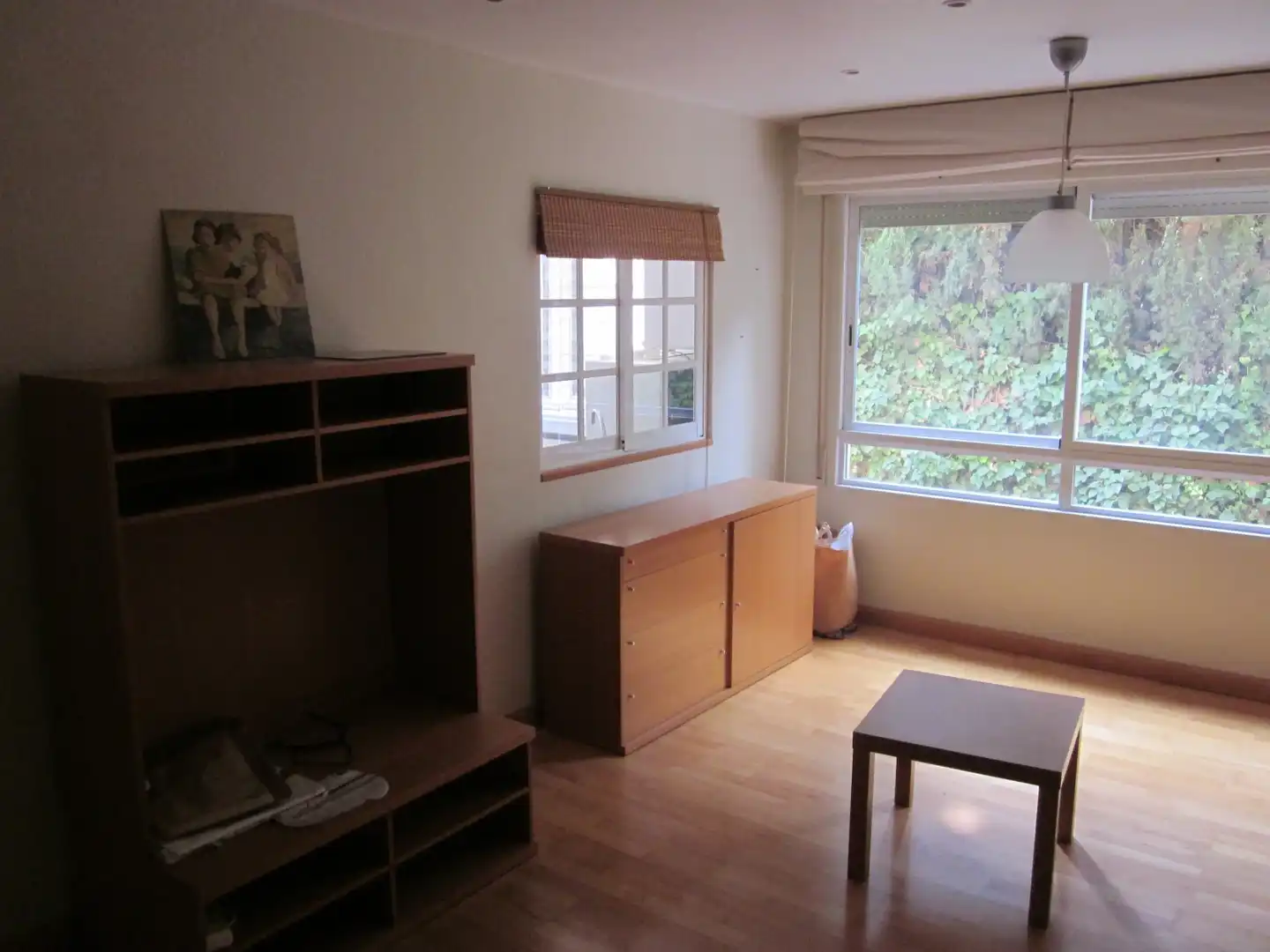 Flat with terrace to rent in Pedanías Este, imagen 3