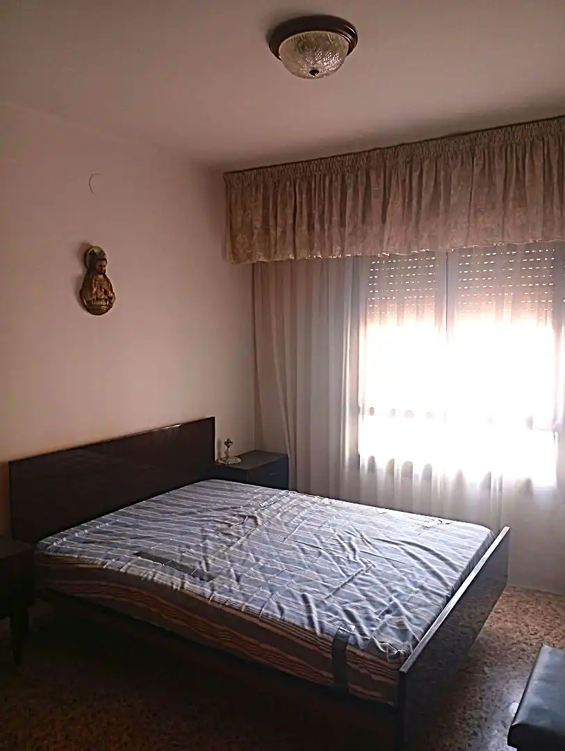 Flat with lift for sale in Carrer Vàzquez Mella, imagen 16