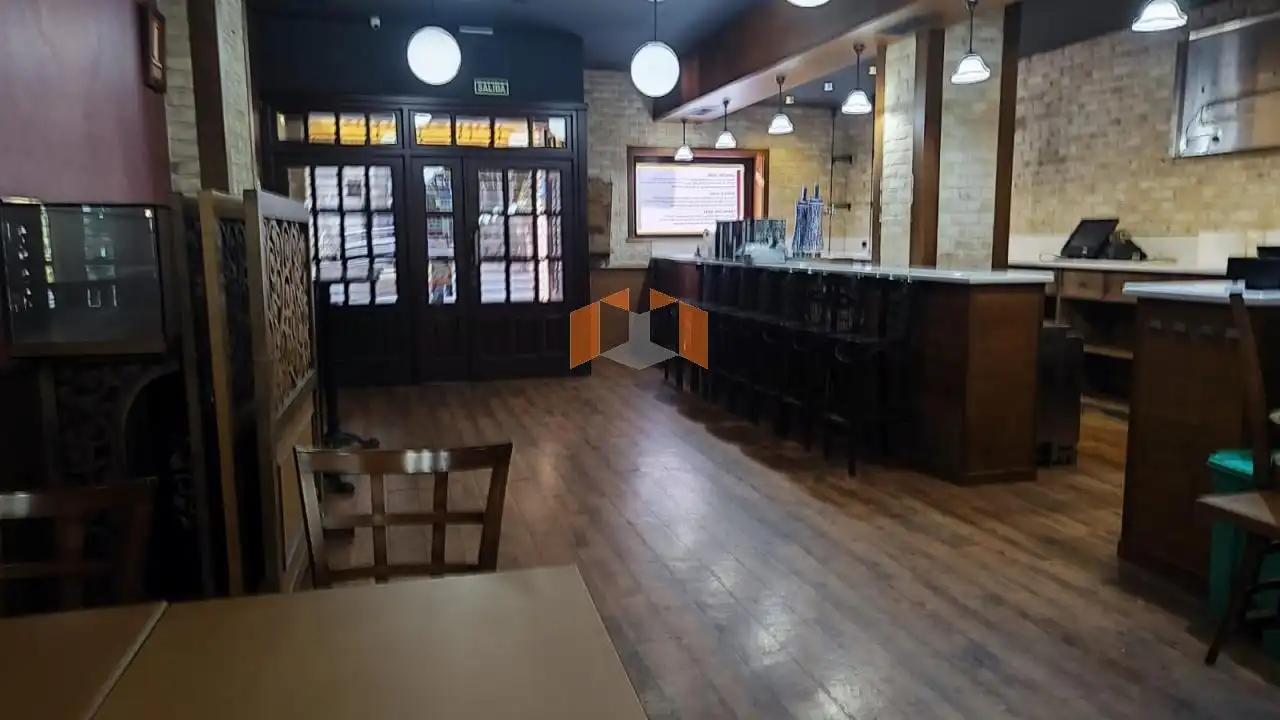 Business premises for sale in Centro Urbano, imagen 13