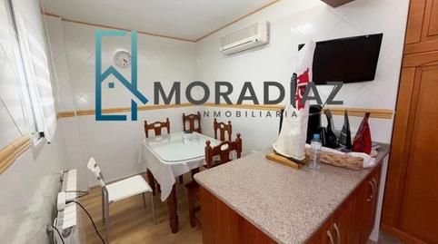 Photo 4 of Single-family semi-detached for sale in Don Benito, Badajoz