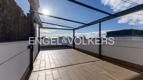 Photo 5 of Attic for sale in Valdebebas - Valdefuentes,  Madrid Capital