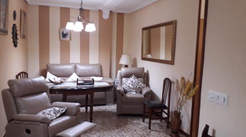 Foto 4 de Edifici en venda a Villanueva de la Serena, Badajoz