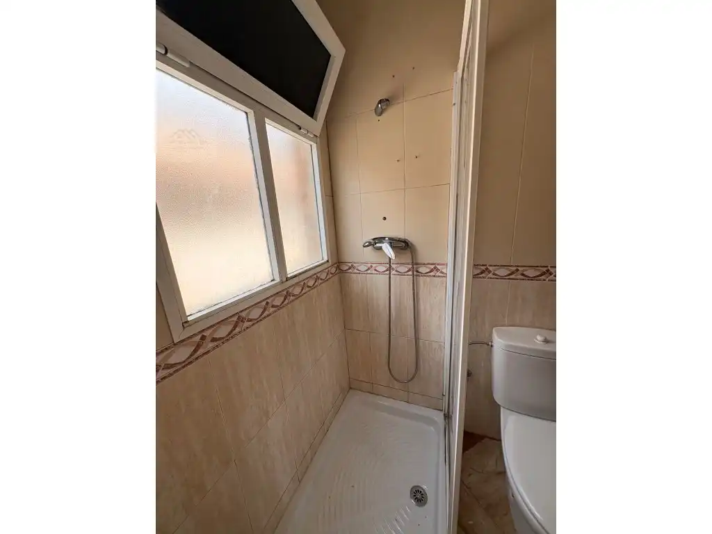 Dúplex en venta en Calle Caminos Cruzados, imagen 24