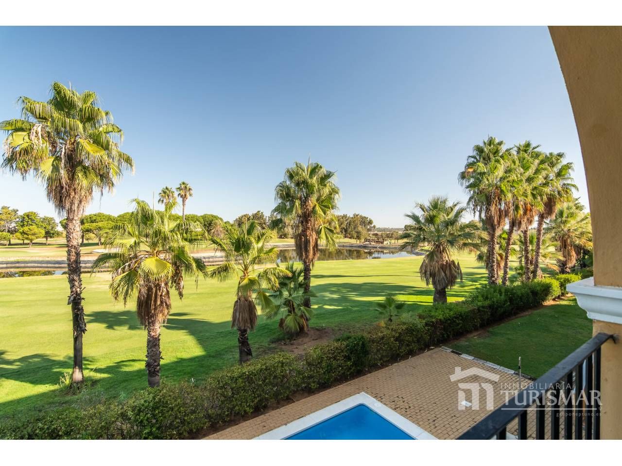 Apartment for sale in Golf Norte, 1, Isla Canela