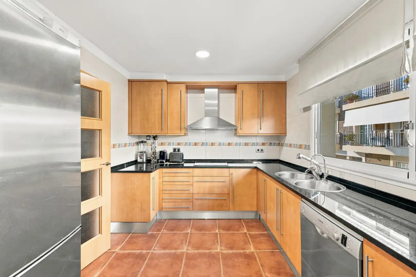 House with terrace for sale in Canet de Mar, imagen 7
