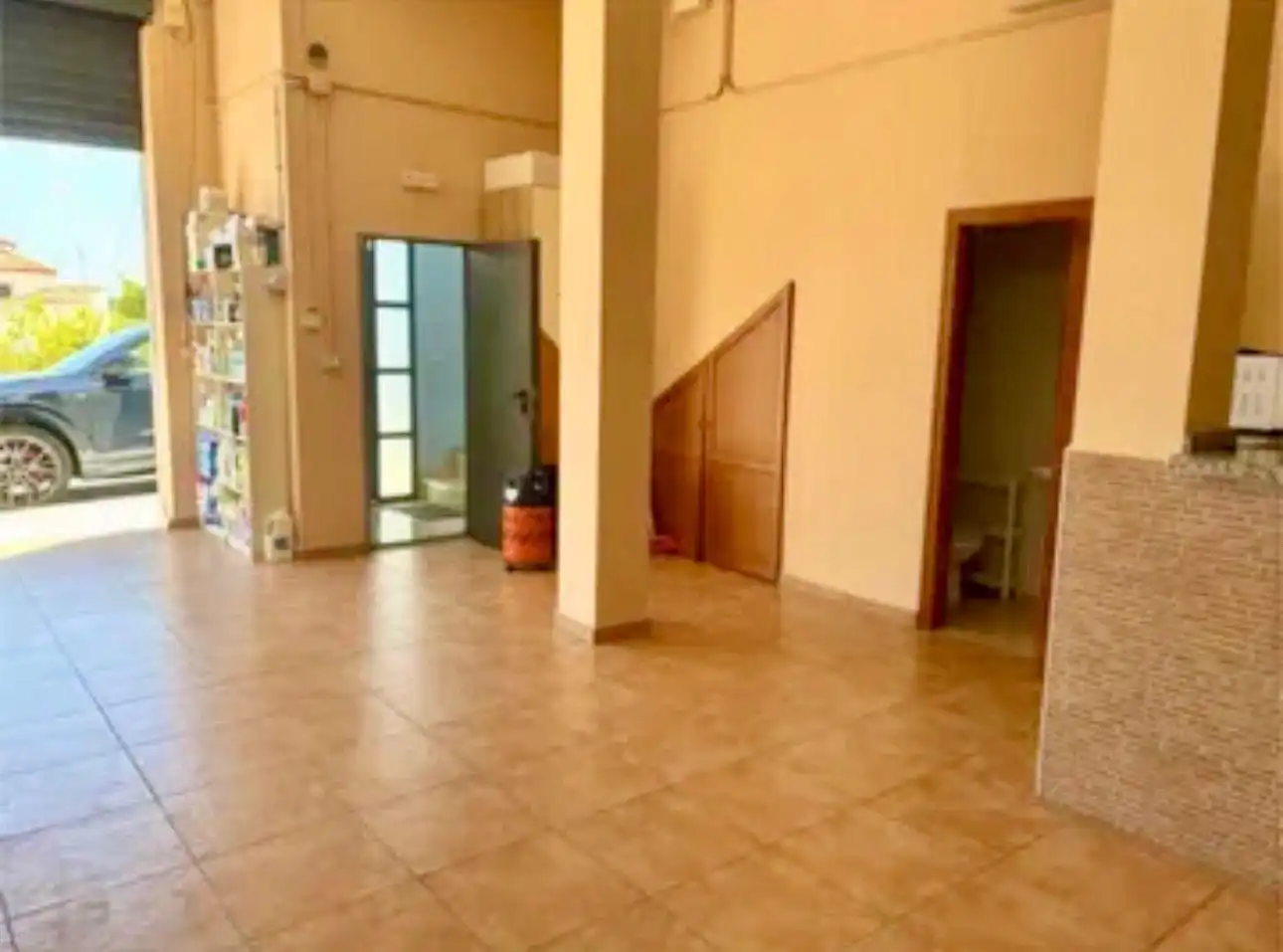 Casa in vendita a Carretera de Alcoi, imagen 17