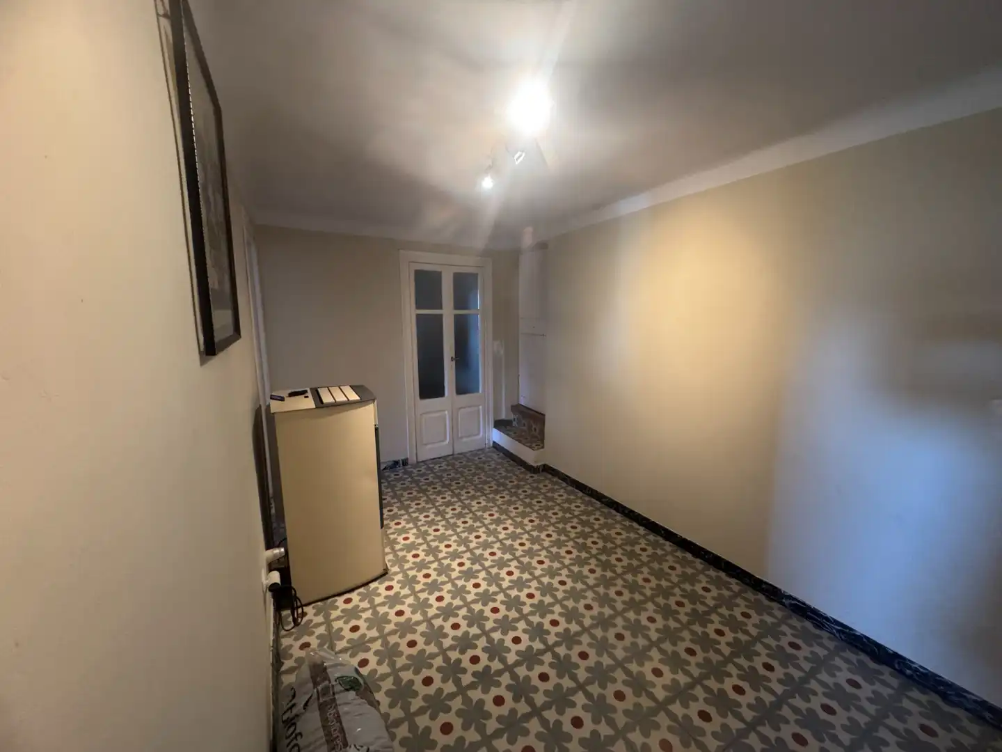 Casa o xalet en venda en Talavera