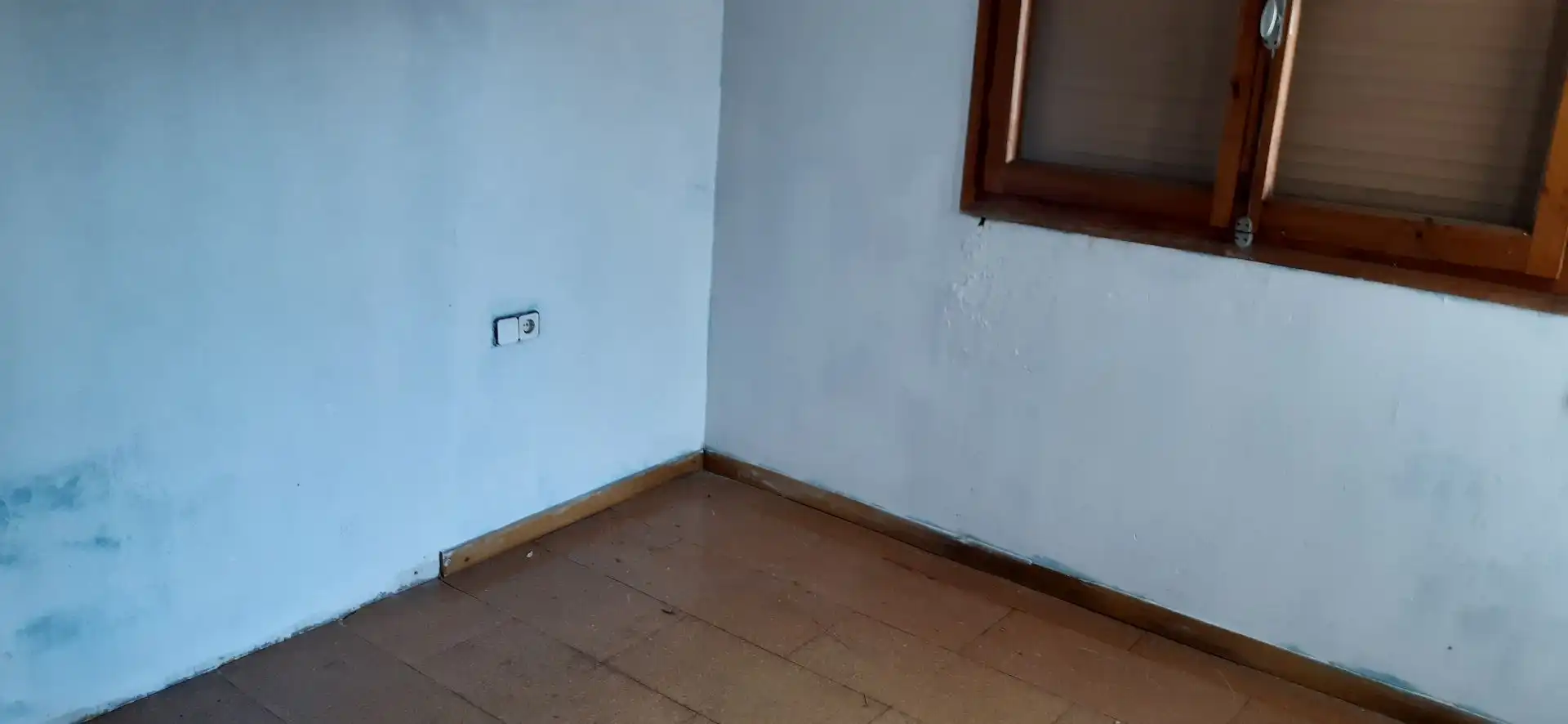 Dormitori de Casa o xalet en venda en Vacarisses amb Jardí privat, Terrassa i Piscina